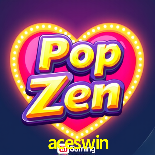 A Emoção da Loteria na aceswin: Uma Chance de Mudança de Vida