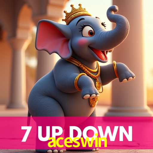 Inovações de Jogos na aceswin: O Futuro das Experiências Interativas