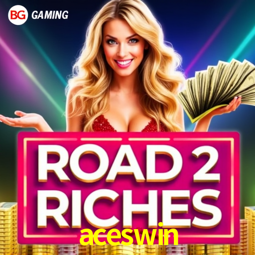 Desvendando o Mundo dos Jogos Virtuais na aceswin