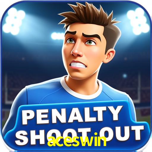 A Experiência Imersiva dos Cassinos Ao Vivo no aceswin