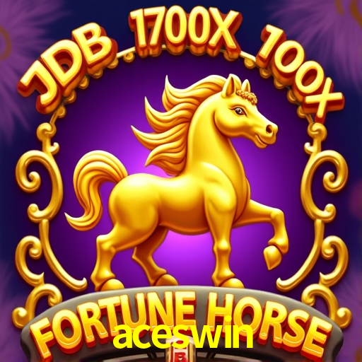 A Emoção da Loteria na aceswin: Uma Chance de Mudança de Vida