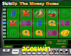 A Emoção da Loteria na aceswin: Uma Chance de Mudança de Vida