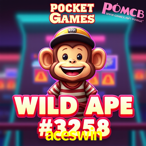 A Popularidade dos Caça-Níqueis no aceswin