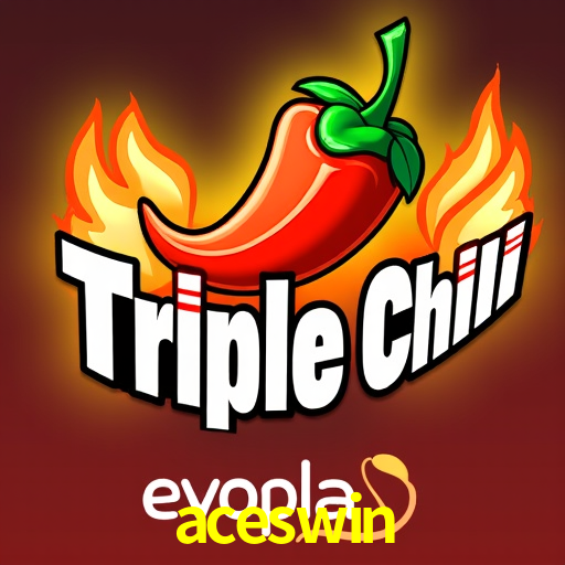 A Revolução dos Aplicativos de Jogos no aceswin