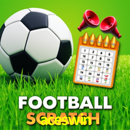 Apostas Esportivas na aceswin: Um Guia Completo