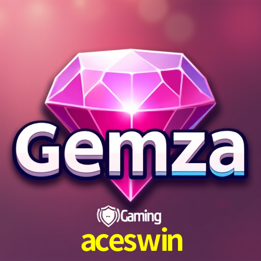 Inovações de Jogos na aceswin: O Futuro das Experiências Interativas