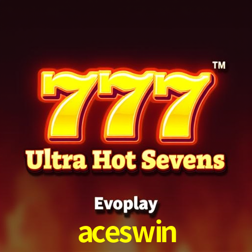 A Ascensão dos Esportes Eletrônicos: Um Novo Paradigma no Entretenimento