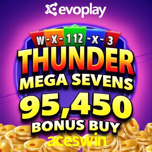 Apostas Esportivas na aceswin: Um Guia Completo