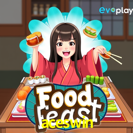 A Experiência Imersiva dos Cassinos Ao Vivo no aceswin