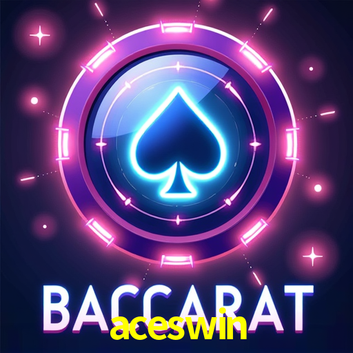 Descubra a Essência do aceswin: Nossa História e Compromissos