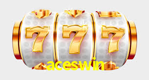 Descubra a Magia dos Jogos de Arcade no aceswin