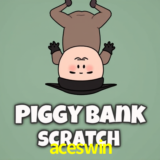 A Revolução dos Jogos Mobile: Diversão na Palma da Mão