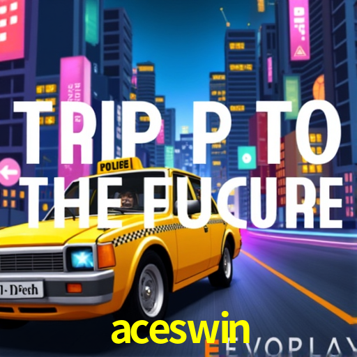 A Popularidade dos Caça-Níqueis no aceswin