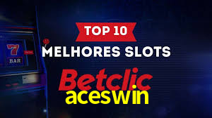 Dominando Estratégias de Jogo: Táticas para Vencer