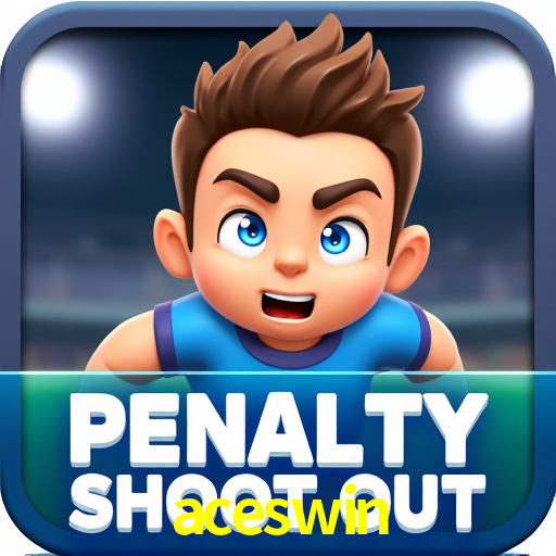 Dicas Essenciais para Melhorar seu Desempenho em Jogos de Palavras