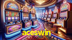 A Popularidade dos Caça-Níqueis no aceswin