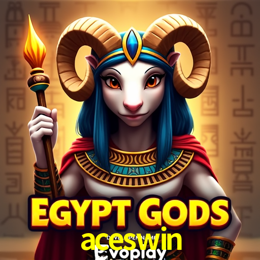 A Ascensão dos Esportes Eletrônicos: Um Novo Paradigma no Entretenimento