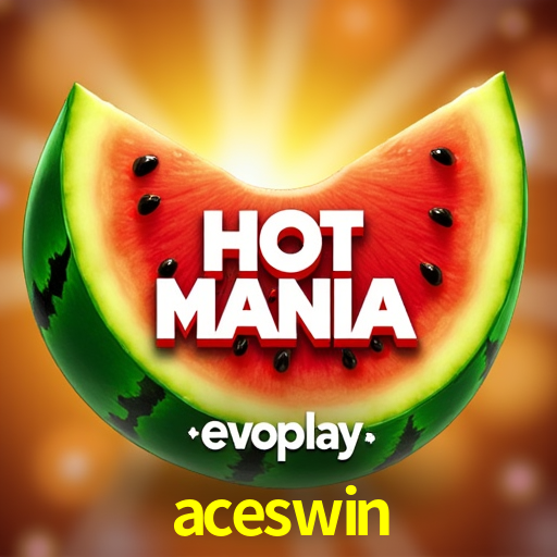 Descubra a Essência do aceswin: Nossa História e Compromissos