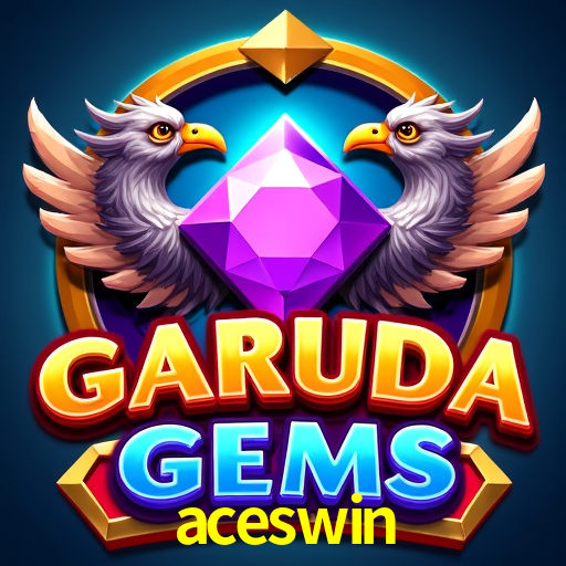 Descubra a Magia dos Jogos de Arcade no aceswin