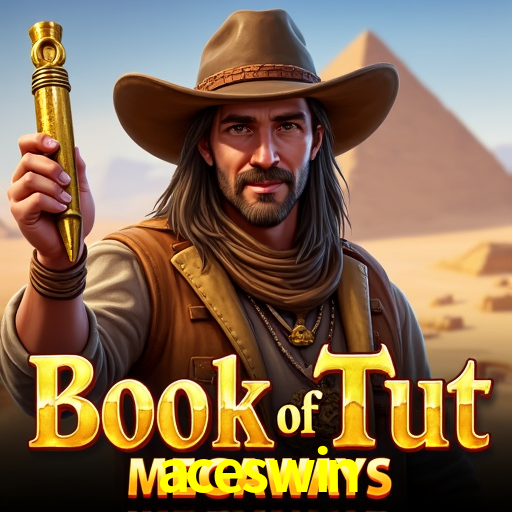 Descubra o Programa VIP da aceswin: Vantagens Exclusivas para Jogadores