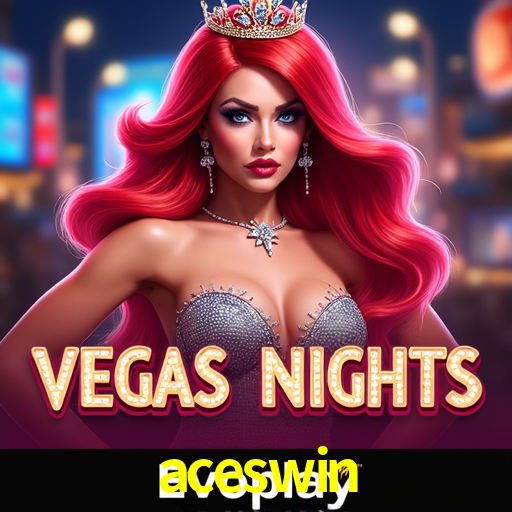 Desvendando o Mundo dos Jogos Virtuais na aceswin