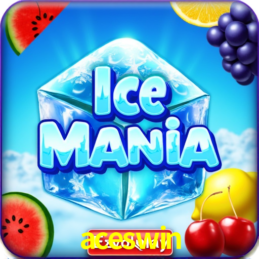 A Revolução dos Jogos Mobile: Diversão na Palma da Mão