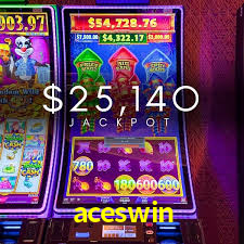 A Ascensão dos Esportes Eletrônicos: Um Novo Paradigma no Entretenimento