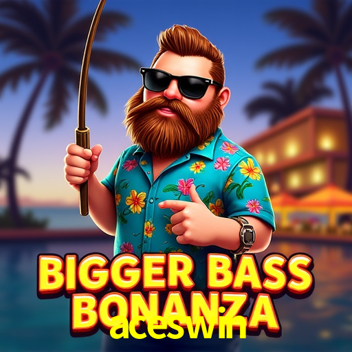 Explorando a Categoria de Eventos em Apostas na aceswin