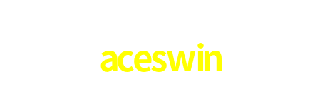 aceswin