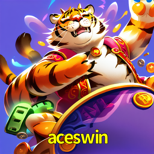 aceswin